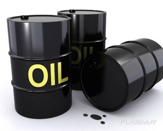 Crude oil sales ''sales(AT)gofra-pak. ru''