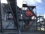 Crushing and Screening Plant - фото 3