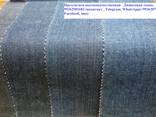 Denim high quality for wholesale - photo 3