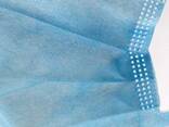 Disposable 3 ply medical surgical face mask FFP2 CE FDA - фото 6