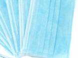 Disposable 3 ply medical surgical face mask FFP2 CE FDA - фото 9