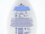 Dove bath pump 1 ltr; Dove bodywash pump 1 ltr - фото 8