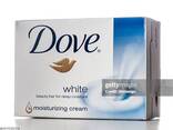 Dove Soap, Dove shampoos, Dove body wash Wholesale and retails competitive price - фото 2