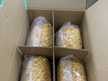 Dried Mango Dice (from the manufacturer) - photo 2