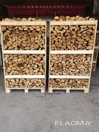 Firewood