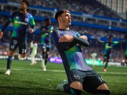 EA Sports FC 27: What Has Been Confirmed So Far?