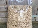 Quality Rice Husk Pellets for sale