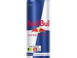 Energy drink - фото 2