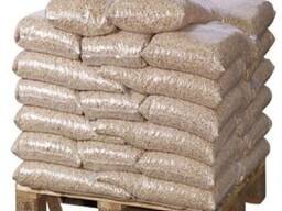 Wood Pellets / Europe Wood Pellet DIN PLUS / Wood Pellets Cheap Price Wood Pellets
