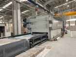 Epoxy Resin Line - photo 2