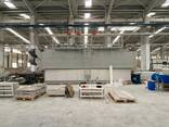 Epoxy Resin Line - photo 3