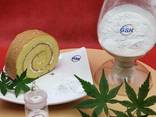 Ethyl 2-phenylacetoacetate Powder Cas 5413-05-8 - фото 2