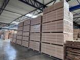 European oak wood - фото 2