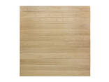 European oak wood - фото 3