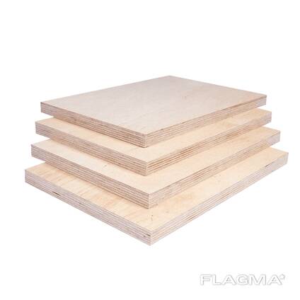 Multiplex FSF 1250*2500 groothandel uit Polen.