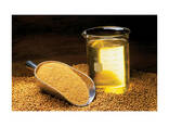 Fermented Soybean Meal Animal Feed Raw Materials With High Protein Good Standard Low Price - photo 2