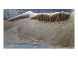 Fermented Soybean Meal Animal Feed Raw Materials With High Protein Good Standard Low Price - photo 3