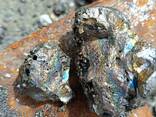 Ferrotitan Powder - фото 3