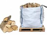 Firewood