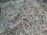 Firewood Дрова Фасовка - фото 2