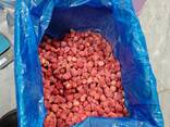 Groothandel in gevriesdroogd fruit - photo 1