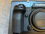 FUJIFILM X-H2 Mirrorless Câmera - photo 1