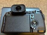 FUJIFILM X-H2 Mirrorless Câmera - photo 2
