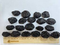 Gedroogde Pruimen Met Pit "Vengerka"