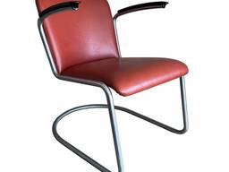 Gispen Design Stoelen