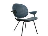 Gispen Design Stoelen - photo 1