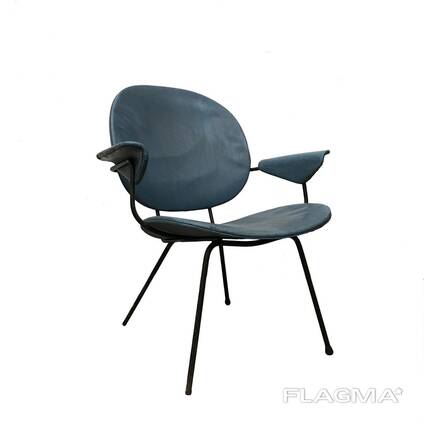 Gispen Design Stoelen