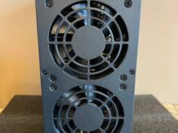Goldshell kA Box 1.18ths kaspa mijnwerker Asic 400w