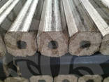 Hard tre briketter Pini Kay - photo 5