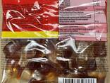 Haribo 100 g - фото 1