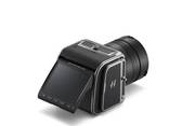 Hasselblad 907X &amp; CFV 100C middenformaat systeemcamera - фото 1