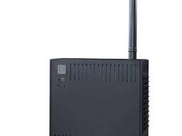 Heater GNF30 Natural Fire