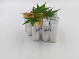 High Purity and Top Quality Fluorometholone Powder CAS 426-13-1 - фото 2