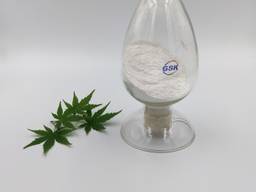 High quality best price of Estradiene dione-3-keta/ Cas no:5571-36-8