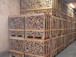 High quality Firewood for sale