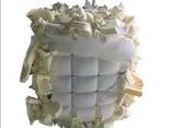 High Quality PU Foam scrap, polyurethane Foam, furniture foam - фото 6