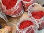 High Quality Saffron Uae Exporter Premium Safflower Buy Saffron - photo 1