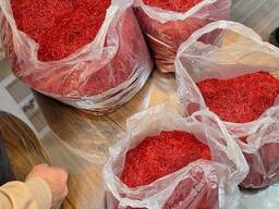High Quality Saffron Uae Exporter Premium Safflower Buy Saffron