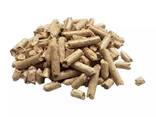 Quality 100% wood pellets biofuel/Pine and oak wood pellets