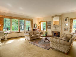 Historisch Landgoed op 8,3 Hectare met Bijgebouwen & NSW-status – Beerzerveld