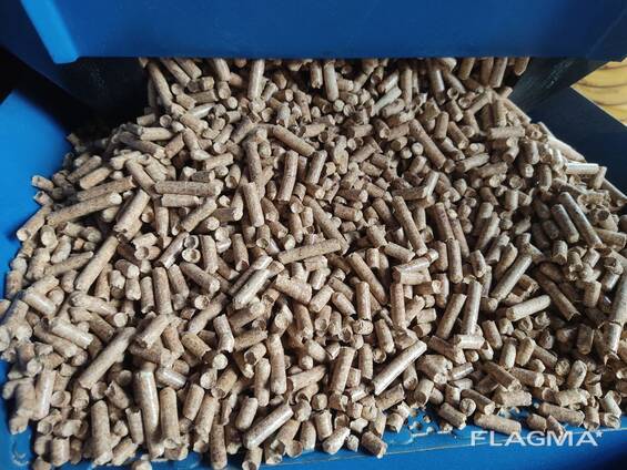 Holzpellets | Hersteller | 1000 Tonnen p. m. | Ökobrennstoff | EU EXPORT-IMPORT