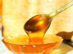 Honey