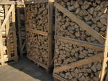 Hornbeam Firewood Beukenhout Haardhout - фото 6