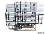 Reverse Osmosis Systems - photo 2