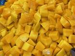 IQF Mango - фото 3