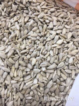 Ik zoek een zakenpartner. Zaken in Minsk